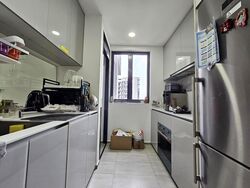 Parc Esta (D14), Apartment #504539361